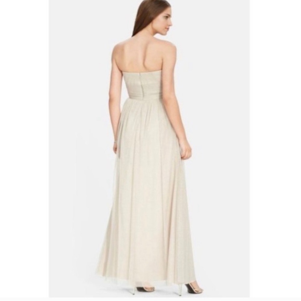Ralph Lauren Dress - Picture 2 of 8